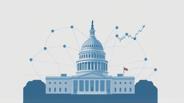 特朗普关税政策为何引发争议？背后团队揭秘