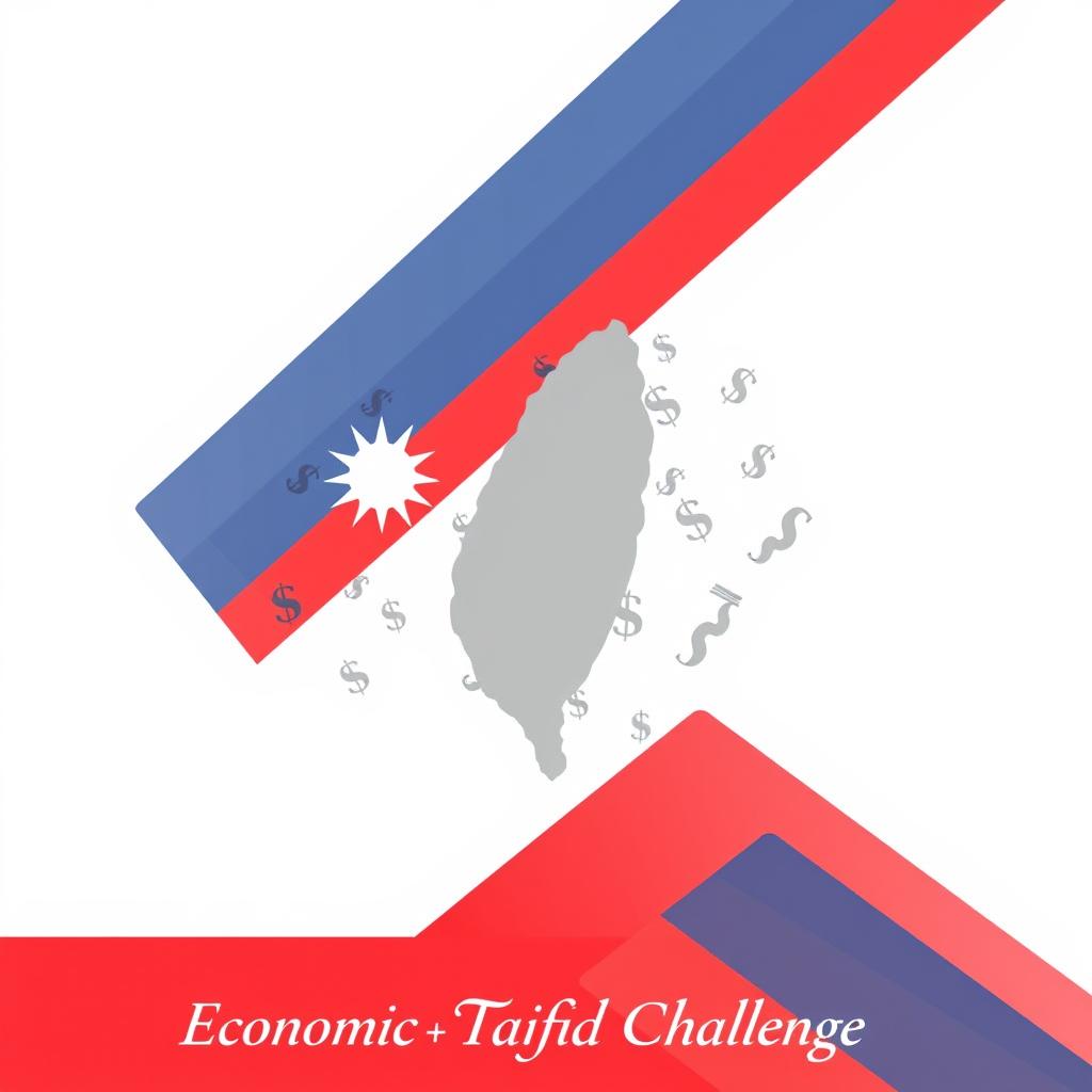 黄国昌批赖政府应对美关税失能：团队全在睡