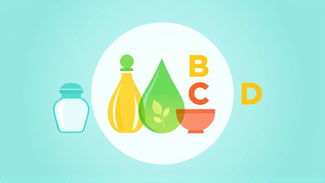 2027年起新加坡酱料食用油将标营养等级