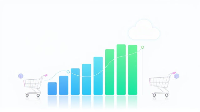 4月中国零售业景气指数微升 扩张趋势如何？