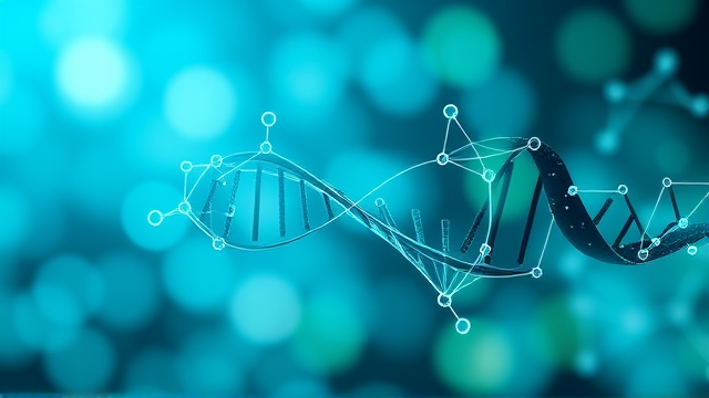 以色列AI系统scNET如何助力癌症治疗研究？