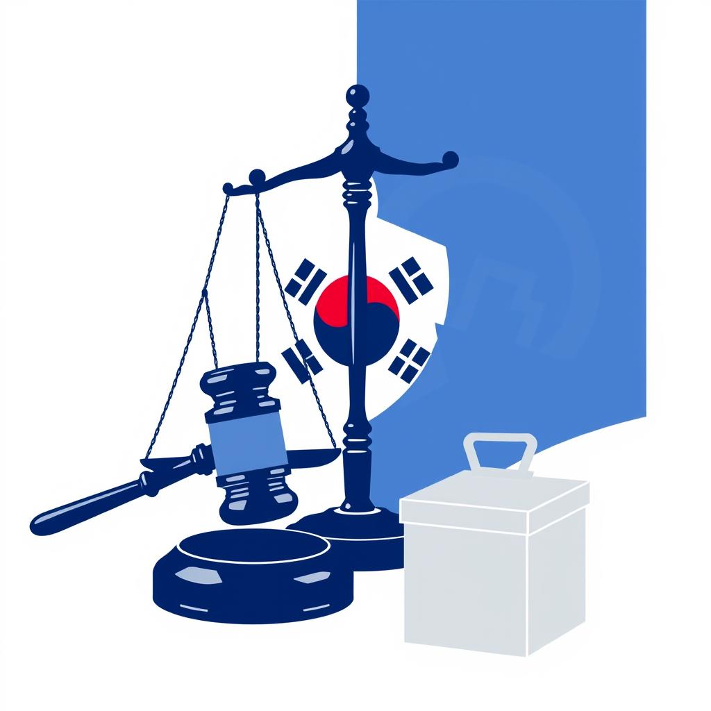 韩国总统尹锡悦被罢免：宪法法院全票通过弹劾案