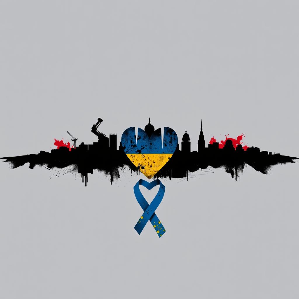 泽连斯基不满美大使馆回应俄军袭击家乡事件