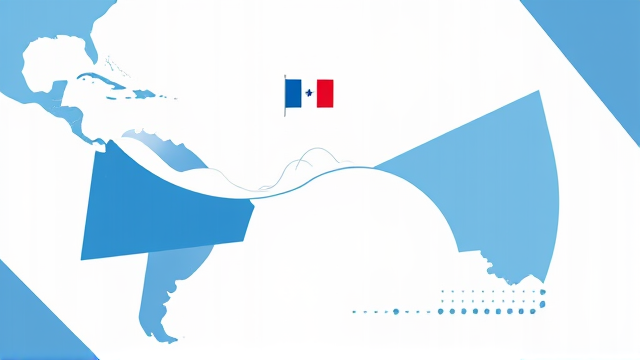 巴拿马为何强调与美国保持相互尊重关系？