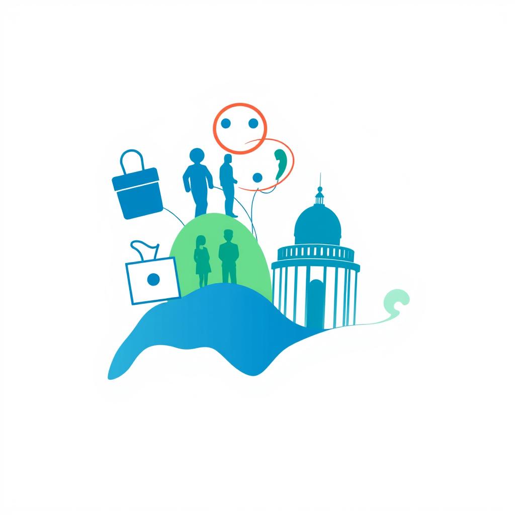 罗守恩辞职务后首现惹兰勿刹 或参选议员