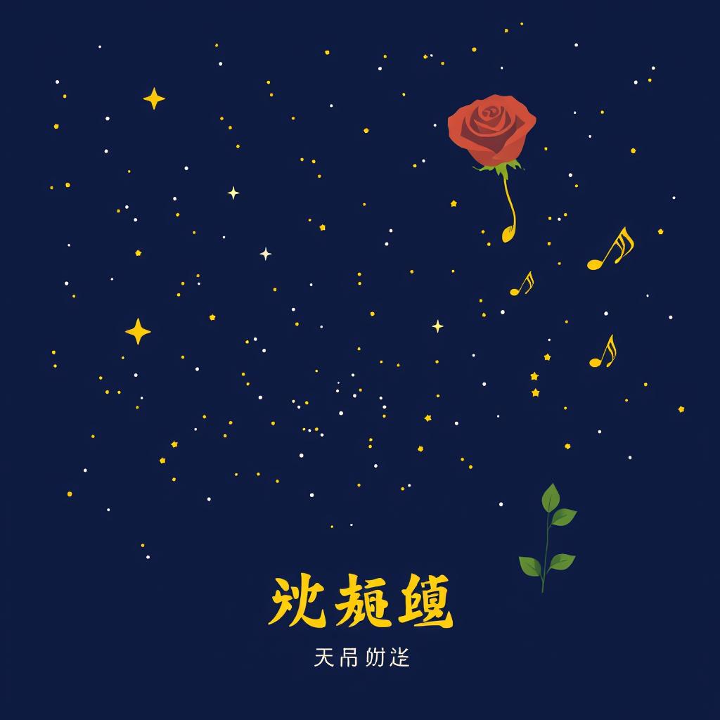 《我要上天的那一晚》重演：经典亲子剧有何魅力？