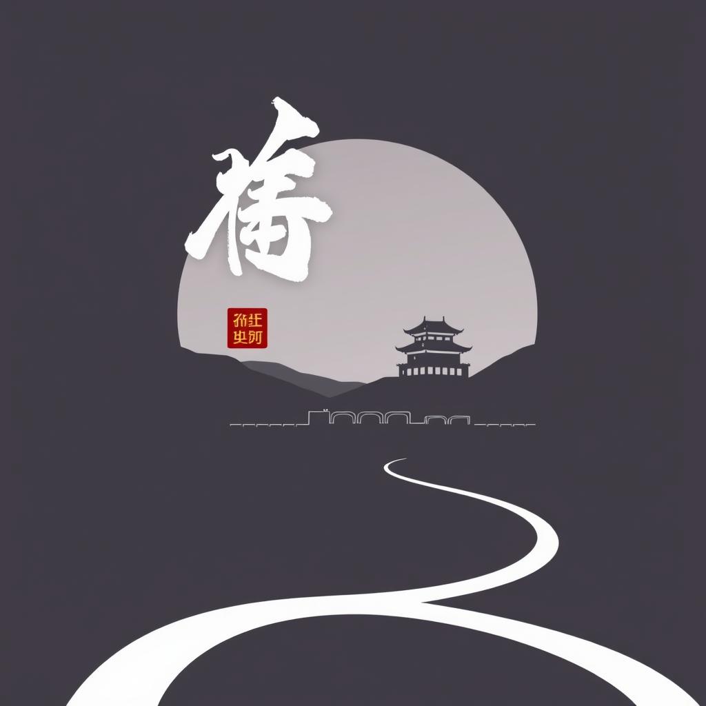 张学良晚年感言与西安事变的深远影响