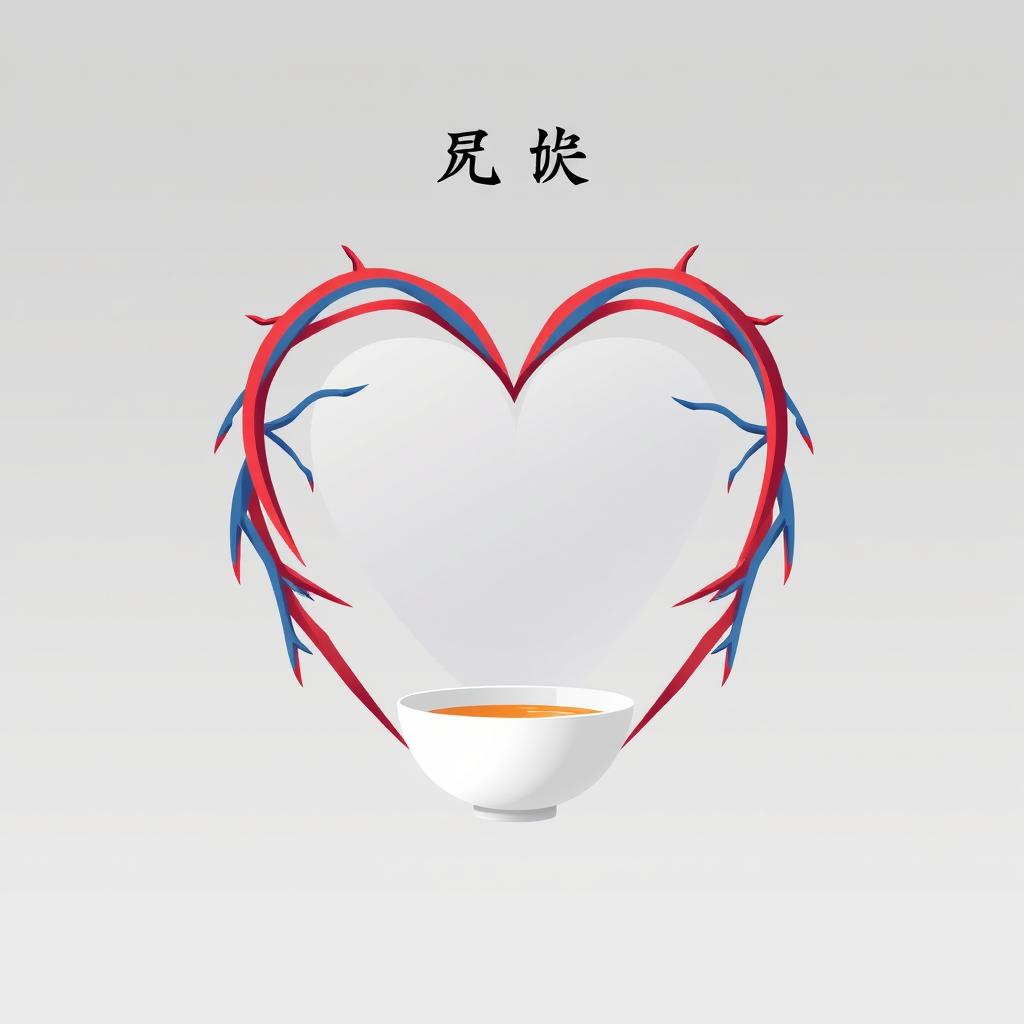 字食族体验营：青年创作展现爱恨交织的情感
