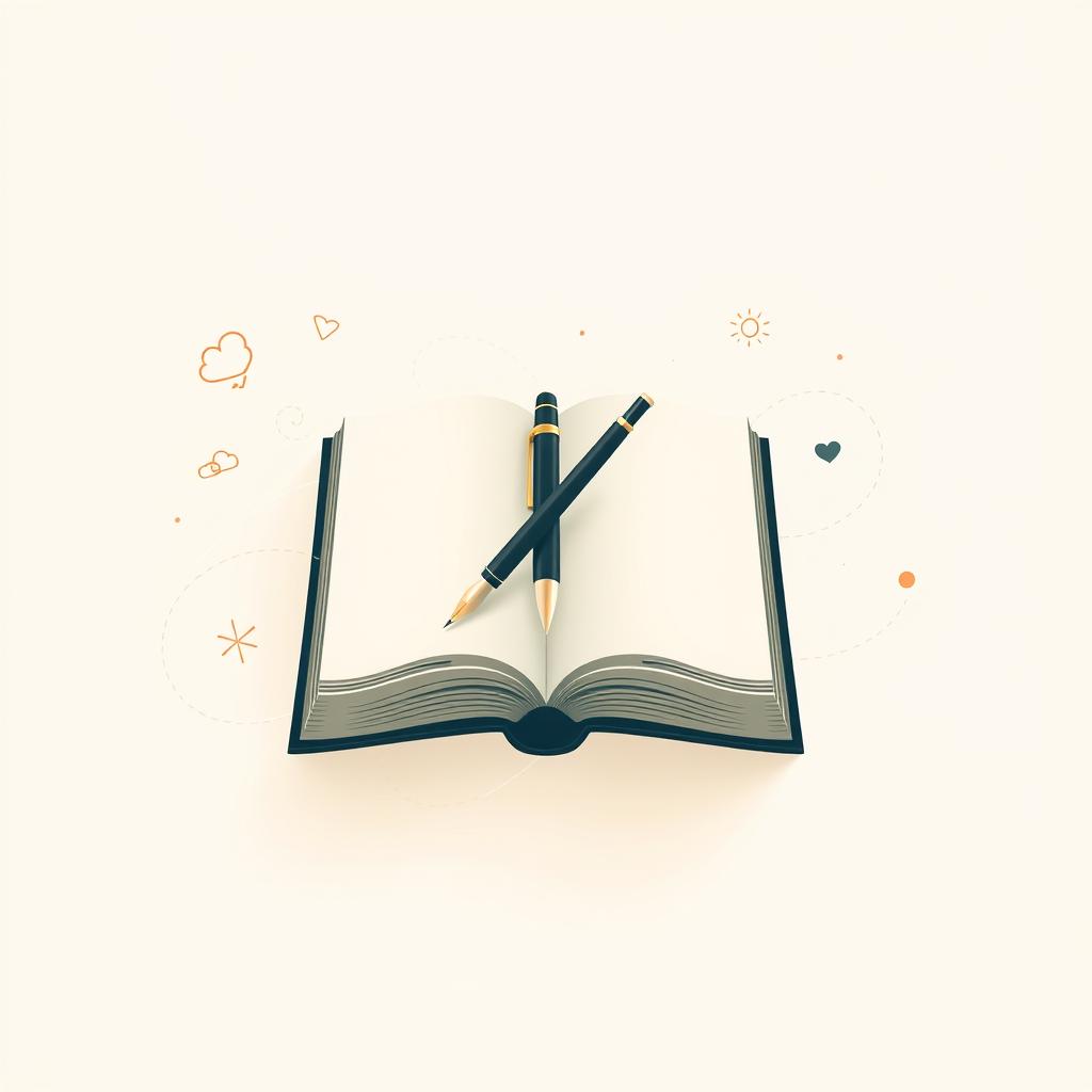 字食族体验营：青年创作展现爱恨交织的内心世界