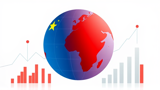 中美经贸关系本质为何是互利共赢？