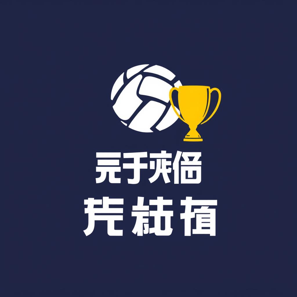 赵勇出任中国女排新主教练有何使命？