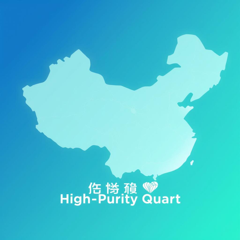 中国发现高纯石英矿：为何意义重大？