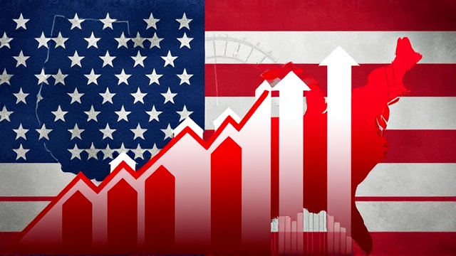 特朗普暂停关税致股市大涨，是否涉及内幕交易？