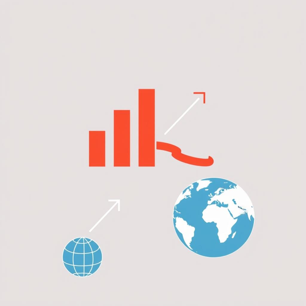 特朗普高关税致中国亚马逊卖家涨价或退出美国市场