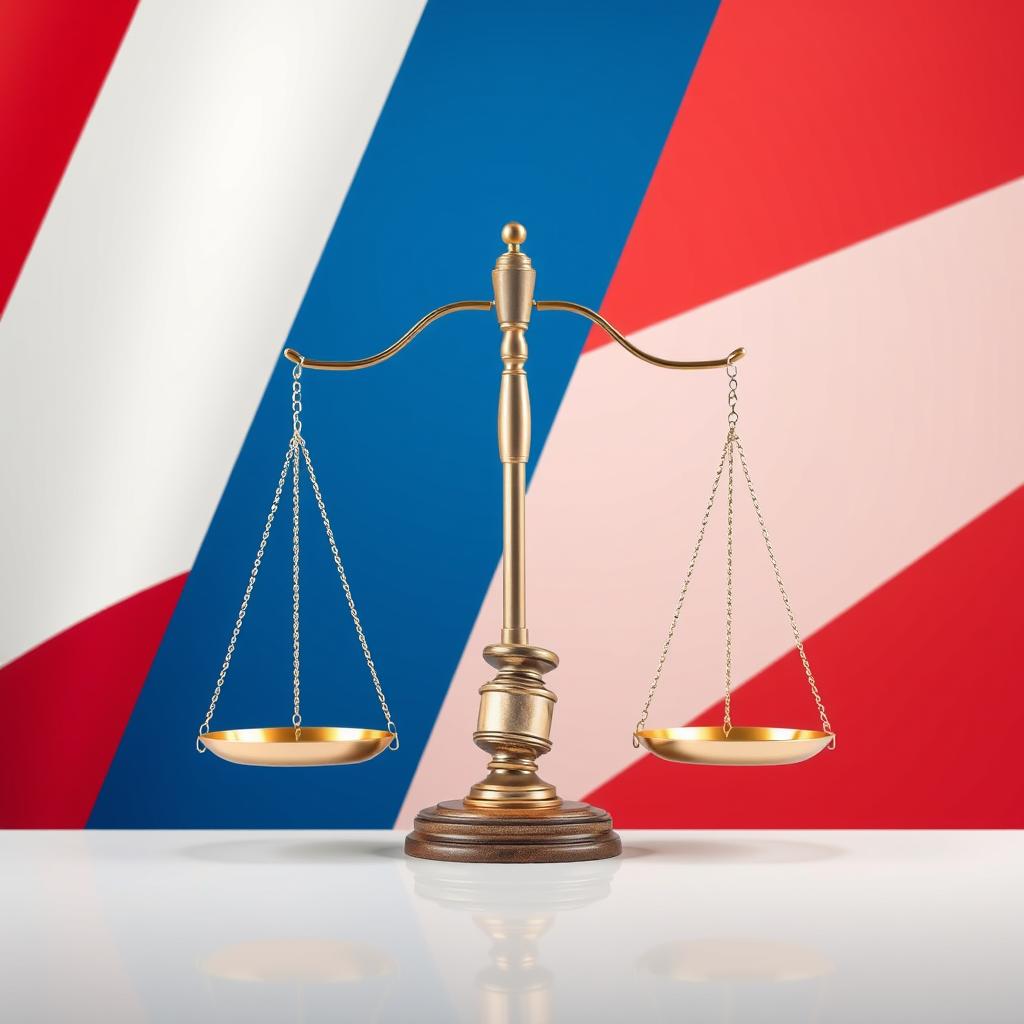 韩国法务部长朴性载弹劾被驳回原因是什么