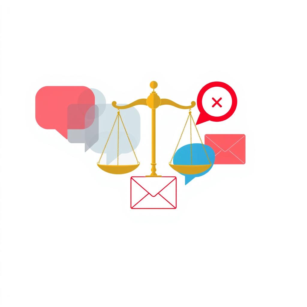 谢明达不当言论引争议：与尚穆根会面后承诺改变