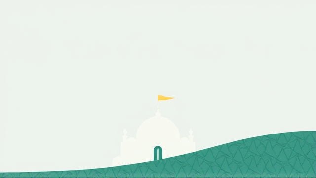 郑恩里言论争议：为何引发马来及回教社群不满？