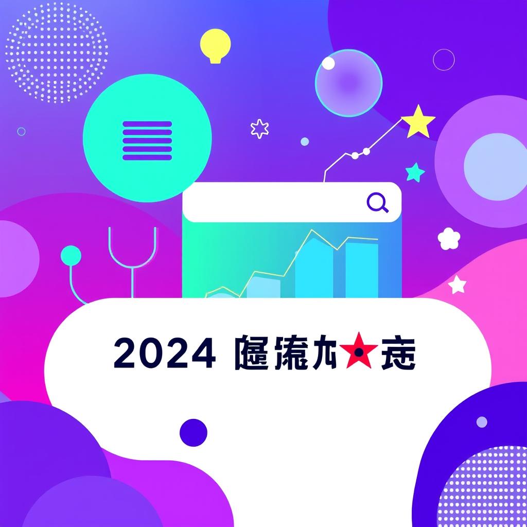 2024微博热搜与百度明星榜冠军揭晓，谁是最大赢家？