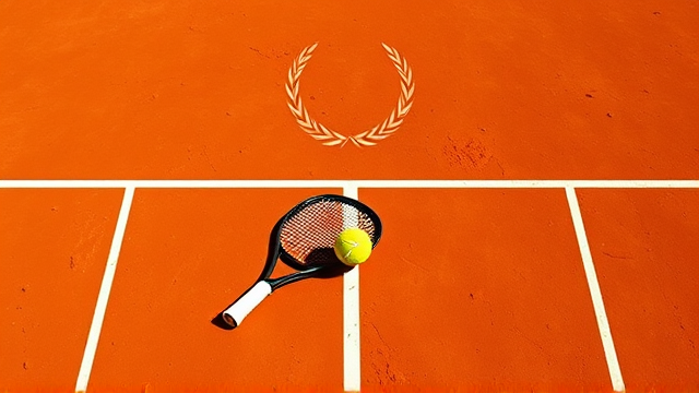 乔科维奇蒙特卡洛大师赛为何失利？