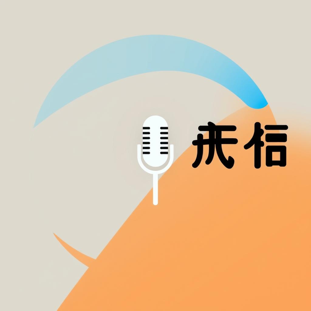 许绍洋综艺忆当年被导师打断引发热议