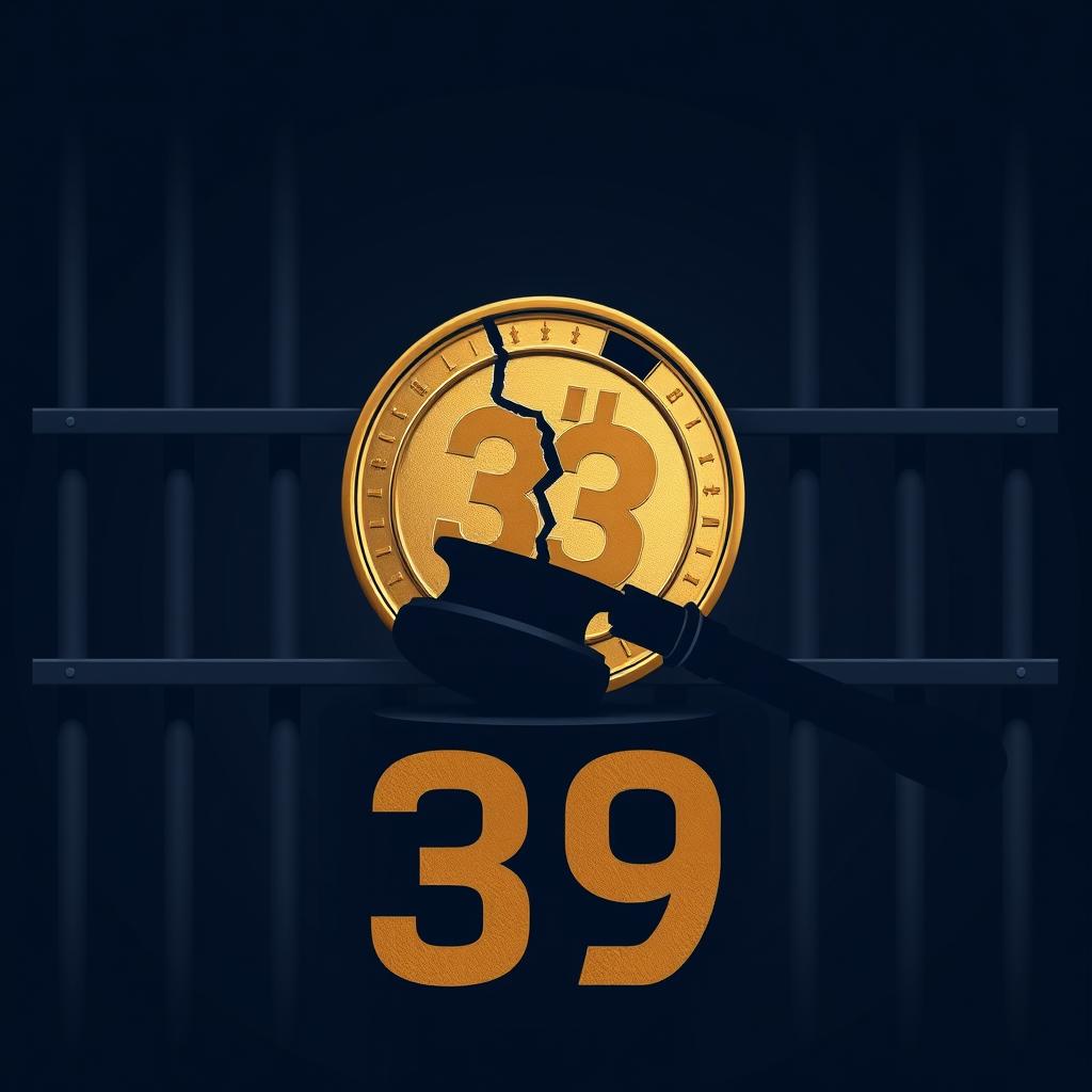 马来西亚前官员洗黑钱失信被判12年监禁及巨额罚款