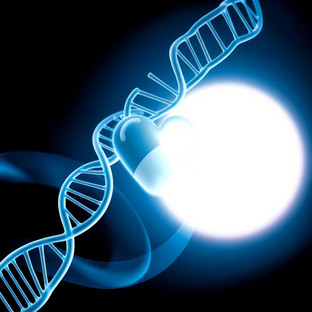 日本研发新型化合物：如何治疗法布雷病？