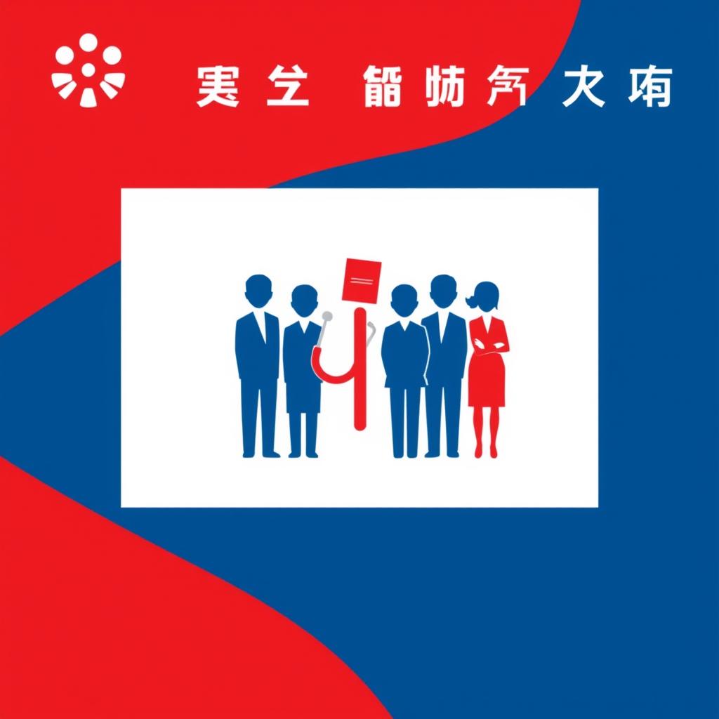 西海岸—裕廊西集选区竞选阵容：李智陞领衔新人登场