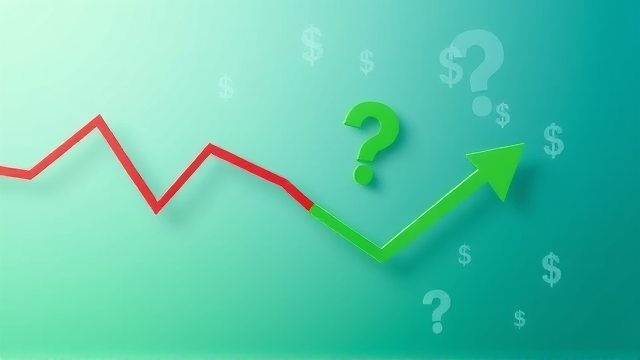 耶伦警告：美国国债安全性为何遭质疑？