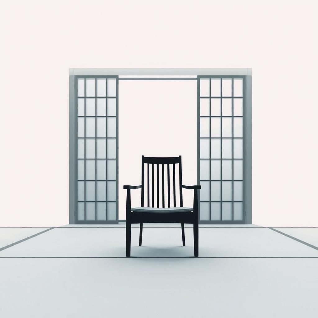 日本逾两万人孤独死：什么是孤独死？