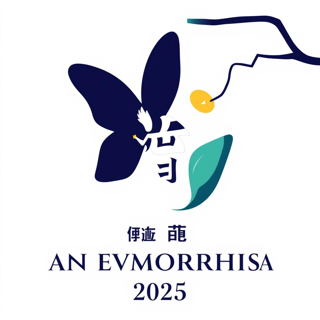 华侨中学《黄城夜韵2025》戏剧演出即将上演