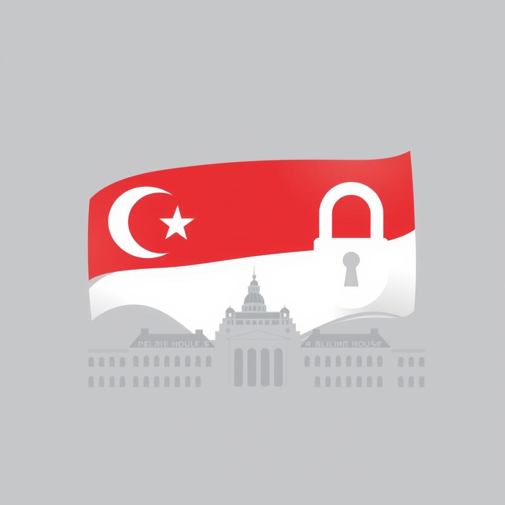 维文谈点赞事件：新加坡需尊重多元与团结