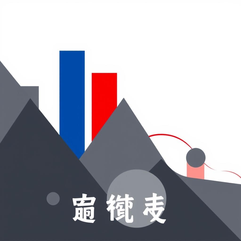 赖清德声望为何跌至次低？最新民调解析