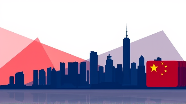 夏宝龙谈国家安全：背叛国家绝无好下场