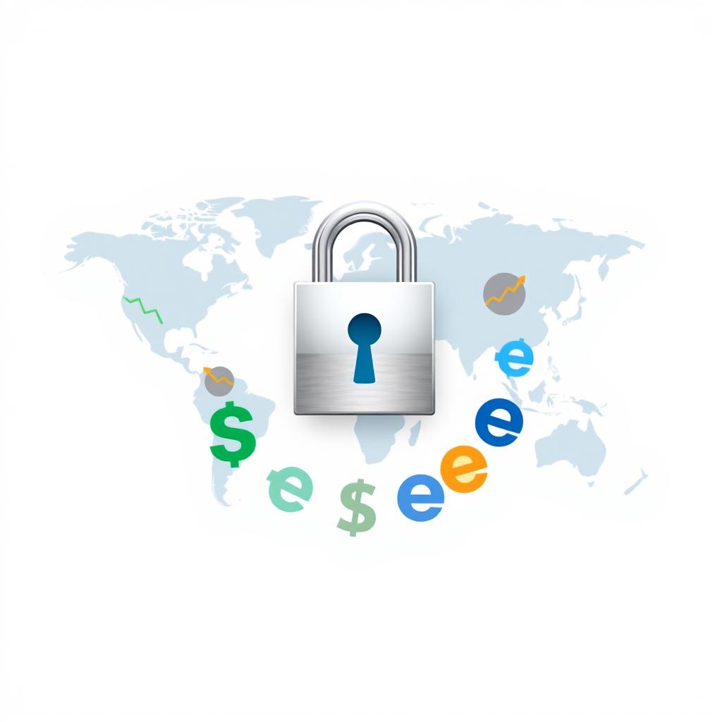 全球富豪为何加速公司私有化？