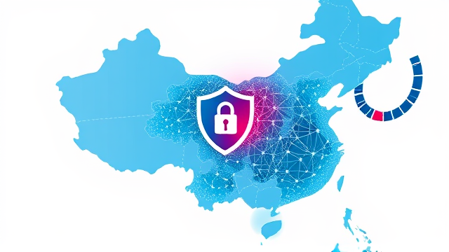 哈尔滨悬赏通缉三名美国特工涉网攻窃密