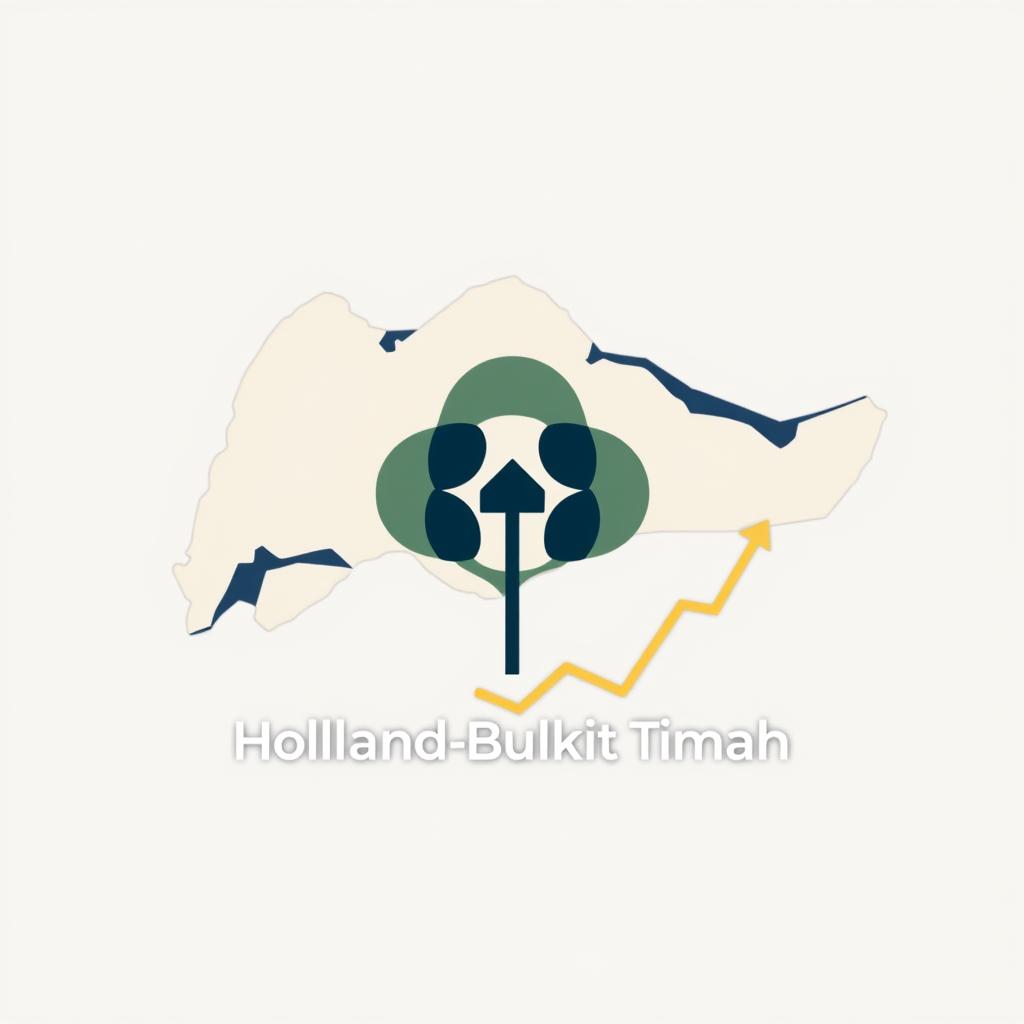 人民行动党荷兰—武吉知马集选区团队不变