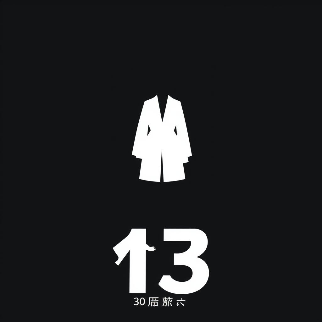 《奔跑吧》白鹿合成照引争议，粉丝怒斥制作不当