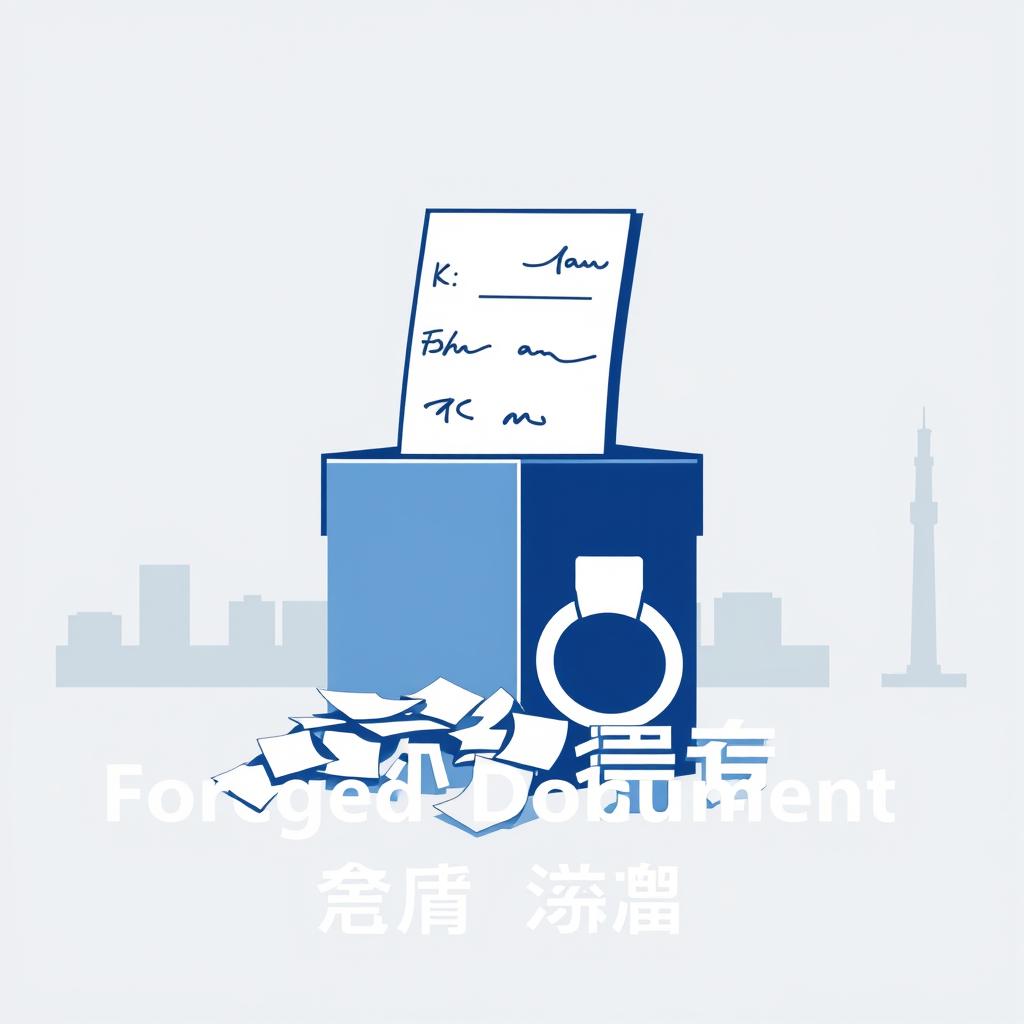 国民党青年军涉伪造罢免文书案：6人交保限制出境