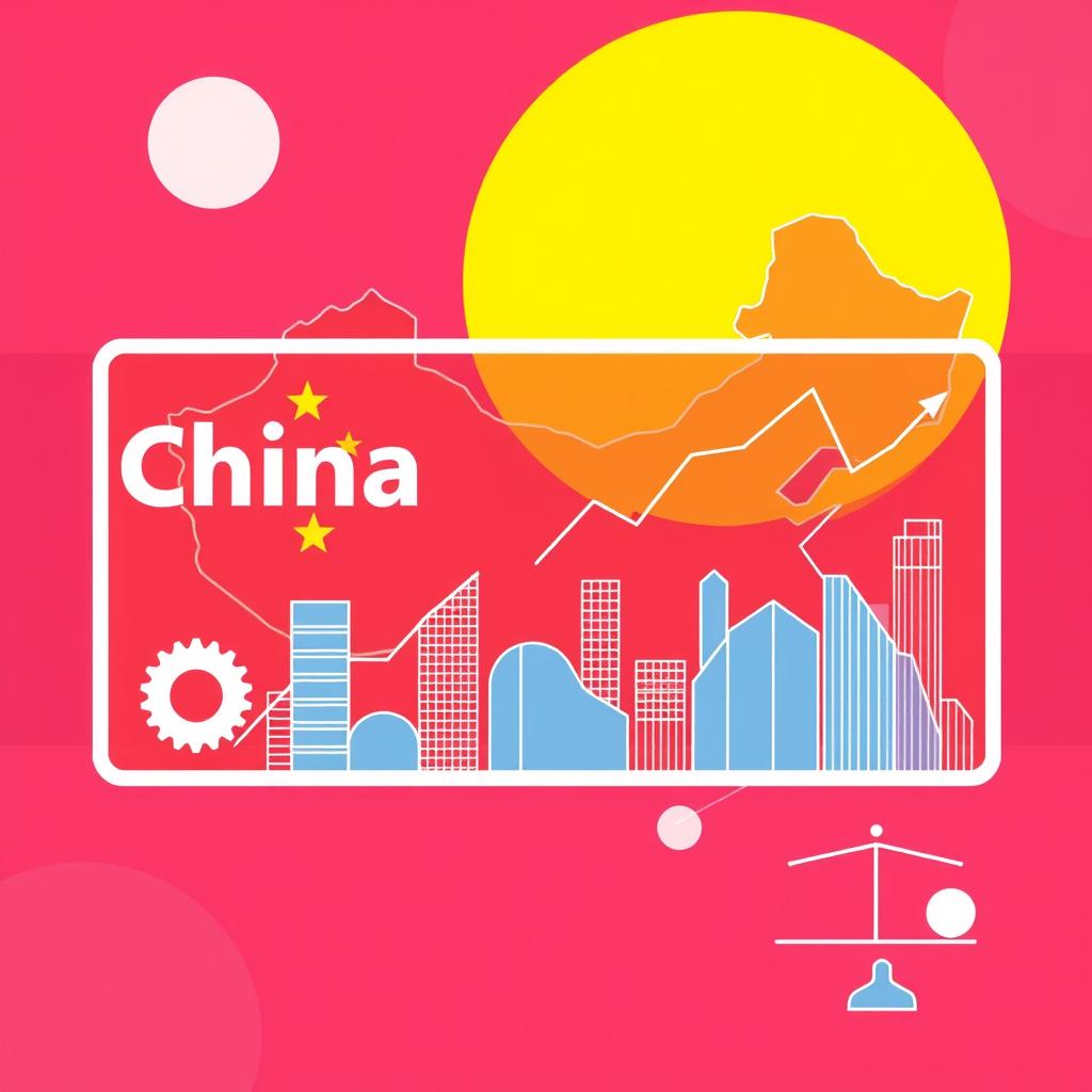 中美贸易战如何影响中国就业市场？