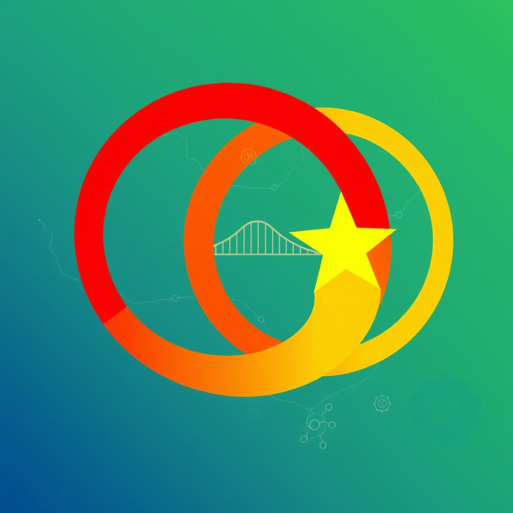 习近平访越：中越如何深化命运共同体建设？