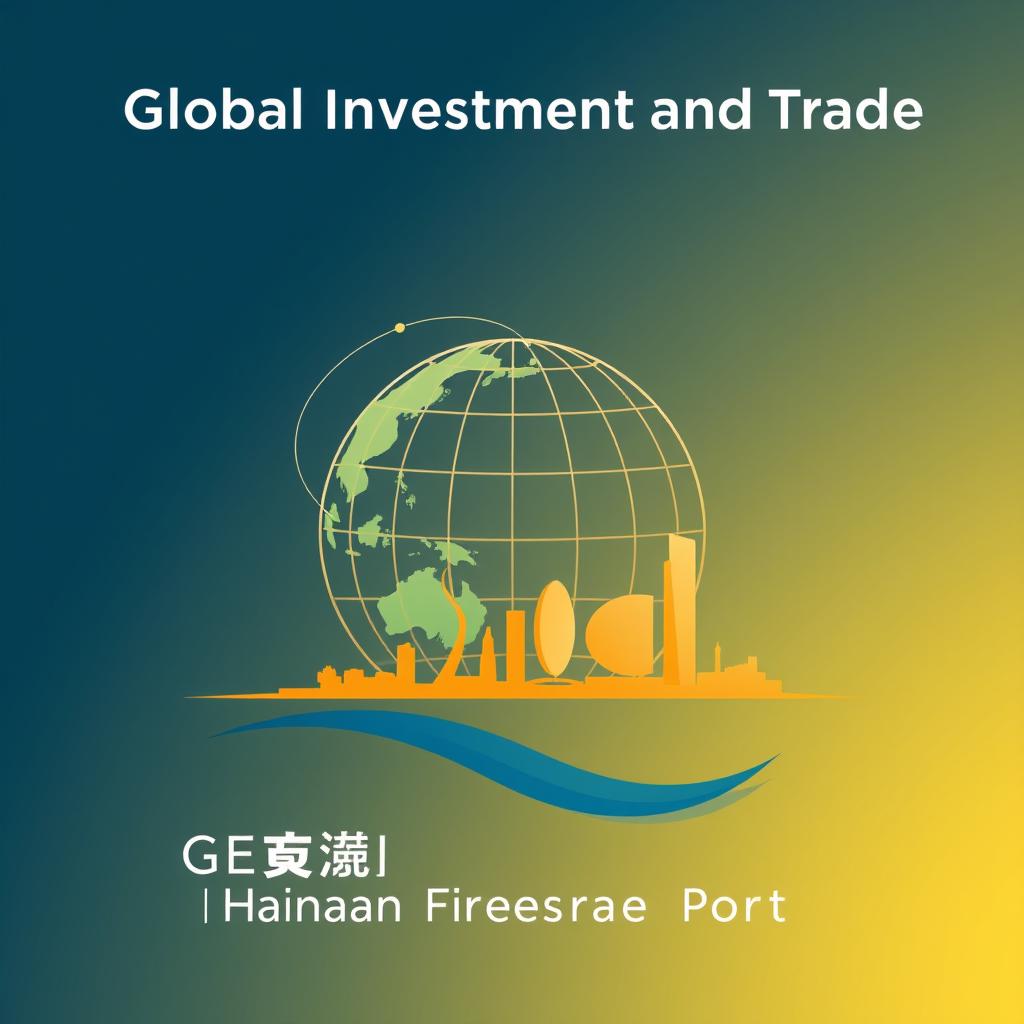 海南自贸港招商大会签约265个项目有什么亮点？