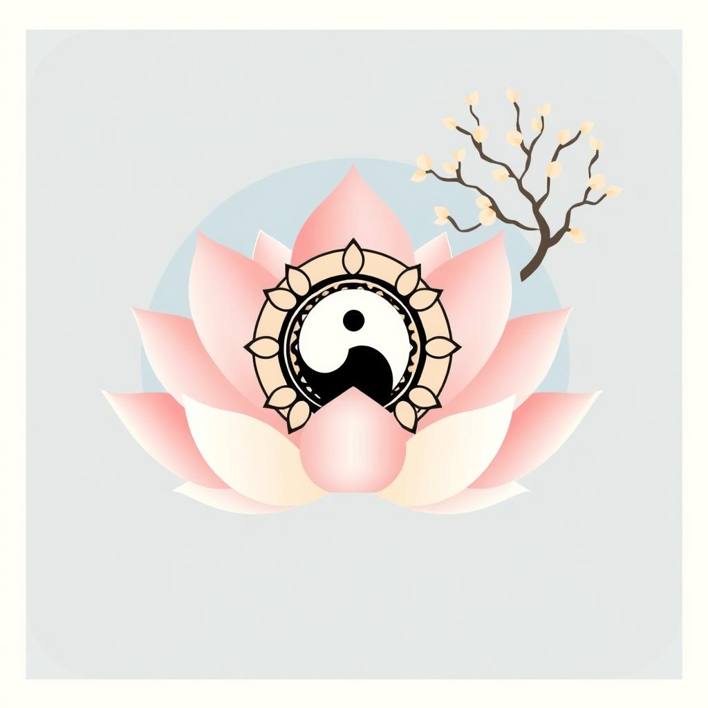 皆大欢喜是什么意思？佛教术语背后的深意