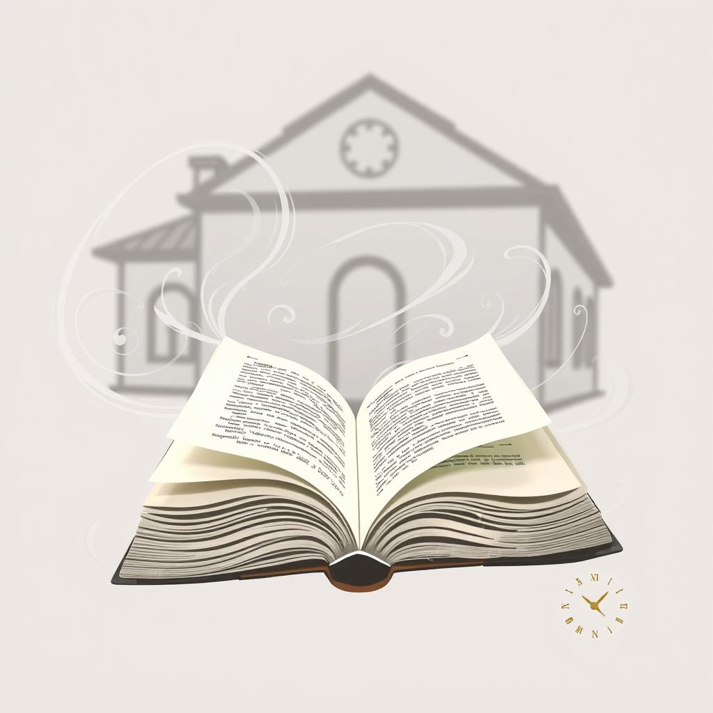 《百年孤独》电视剧为何令人着迷？