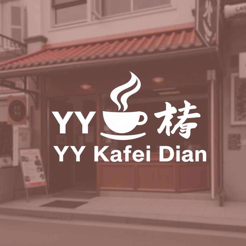 喜园咖啡店：巴米士街上的海南风味老店