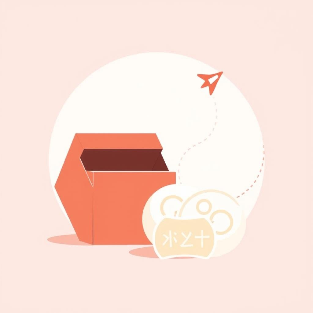 云片糕是什么？带你了解这款传统糕点