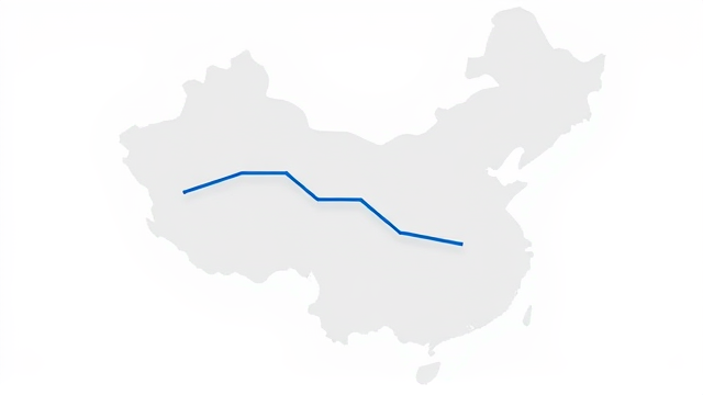 中国新婚数量骤降，2025年出生率或创新低