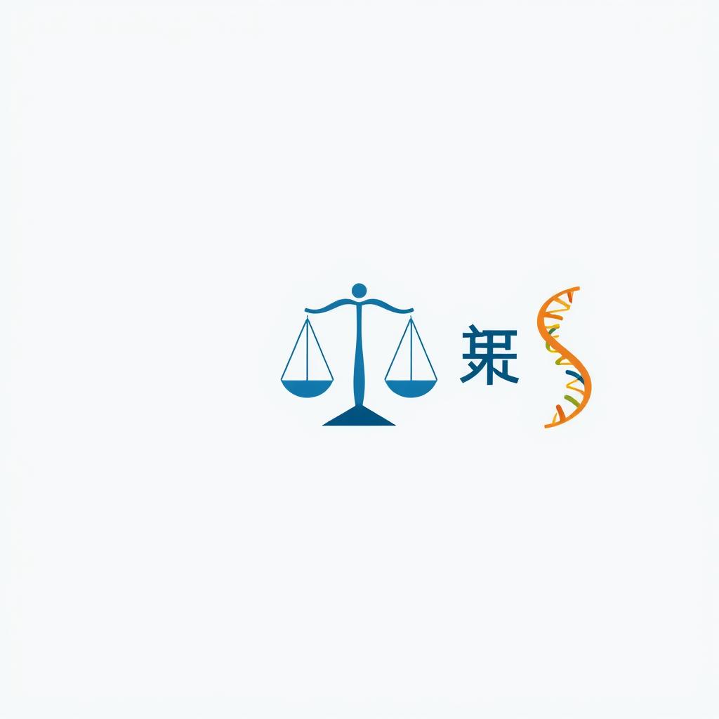 《以美之名》热播：探讨医美与审美争议