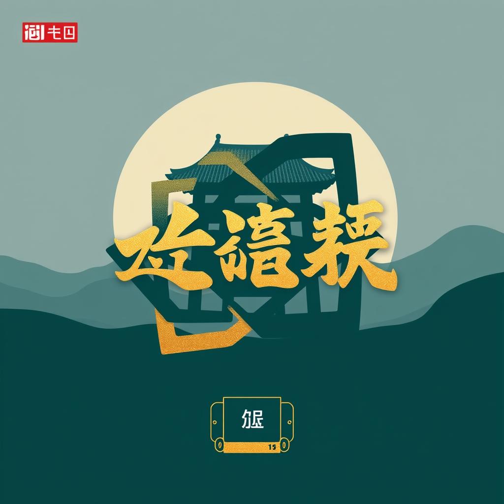 《小娘惹之翡翠山》剧情引热议，观众呼吁严惩反派