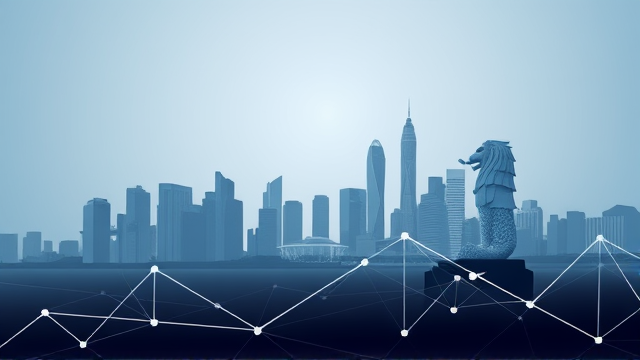 李显龙：新加坡如何应对外部经济不确定性？