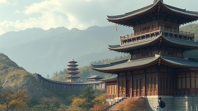 什么是现代人工智能宠物？科技如何赋予它们灵魂